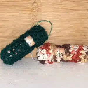 Lip Balm Holder